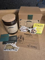 Andrea Batteas review photo