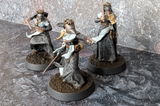 Michael Dawson review photo
