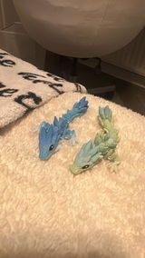 JS review photo