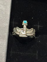lilly review photo