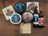 Steve Bridges review photo