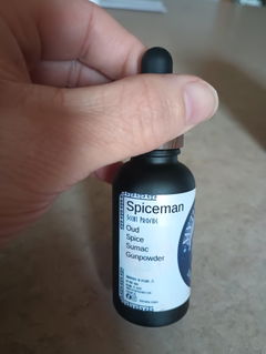 Review picture