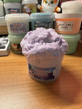 Cindy Benitez review photo