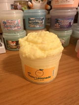 Cindy Benitez review photo