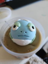 Neri the Nay review photo