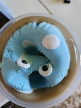Neri the Nay review photo