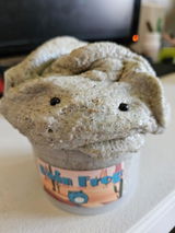 Neri the Nay review photo