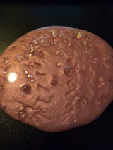 Ira review photo