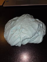 Ira review photo