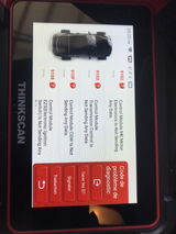 ari review photo