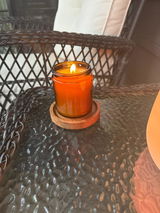 LunaLily review photo