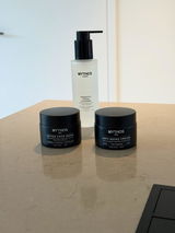Jesper review photo