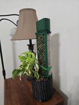 E.c. review photo