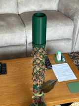 E.c. review photo
