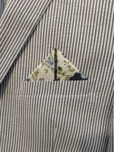 Eric Torp review photo