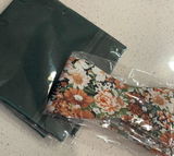 Jillian Grimes review photo