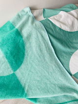 Suzu review photo