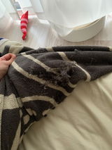 M review photo