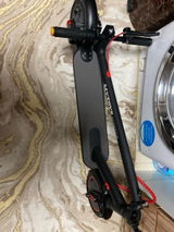 Esam A. review photo