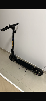 Ayse A. review photo