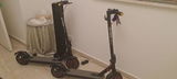 Ibraheem H. review photo