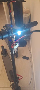 Ibraheem H. review photo