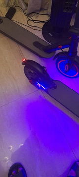 Ibraheem H. review photo
