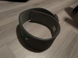 Matteo review photo