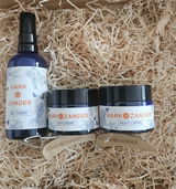 Jan review photo
