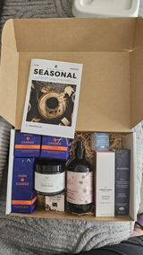 Jan review photo