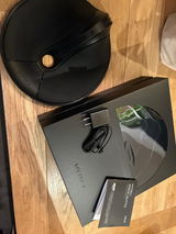 owlcrow review photo