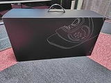 juntaso review photo