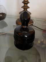 Mara review photo