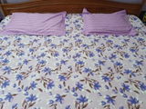 Manisha R. review photo