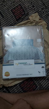 Prveen Kumawat review photo