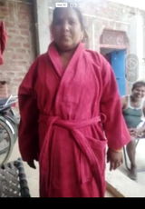 Rahul savita review photo
