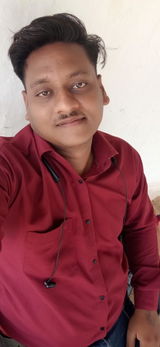 Neeraj kumar barkhane review photo