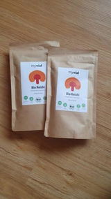 Frieda J. review photo