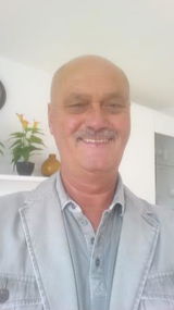 Uwe Richter review photo