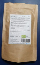 Judith V. review photo