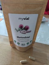 Andreas W. review photo