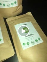 Desislava H. review photo