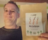 Carsten F. review photo