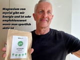 Gerhard S. review photo
