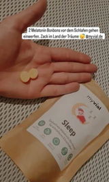 Lisa . review photo