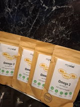 XQ Gesundheit review photo