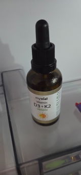 Anonym review photo