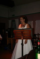 Tove Schatvet-Riisager review photo