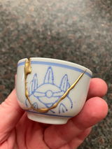 UT review photo