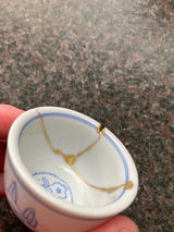 UT review photo